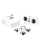 Dron BetaFPV Cetus X Kit ELRS